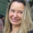 Neta de Laura Cardoso detalha últimos momentos da atriz: 'Respirou e partiu'