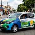 Carro com adesivo político pode perder o seguro? Entenda quando a cobertura muda