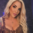 Após denunciar ex por agressão, ex-BBB Clara Aguilar diz que errou e nega acusações