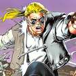 Comix Zone já fazia narrativa ambiental quando isso nem era moda