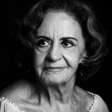 Qual foi a última novela de Laura Cardoso?