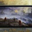Elden Ring Tarnished Edition apresenta mais do gameplay no Switch 2 em novo trailer