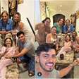 Quem são os herdeiros de Laura Cardoso? Conheça a família