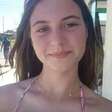 Padrasto mata a facadas ex-enteada de 14 anos no Rio Grande do Sul