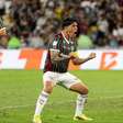 Palpite Independiente Rivadavia x Fluminense - Copa Libertadores - 18/08/2026