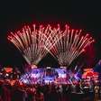 Jaguariúna Rodeo Festival 2026 anuncia três últimas atrações do line-up