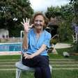 Laura Cardoso dizia ter medo só de fantasma: 'É uma besteira ter medo da morte'