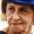 Laura Cardoso foi genial em criar grandes atuações para personagens coadjuvantes