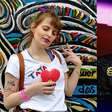 'Já gastei mais de R$ 50 mil': fã brasileira do BTS investe alto para assistir seis shows do grupo na América Latina