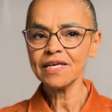 Marina Silva repudia ataque e pede respeito: 'Não podemos permitir que seja naturalizado'