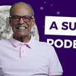 A lua pode mudar a sua sorte?