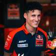 MotoGP 2027: Pol Espargaró acredita que muitos pilotos terão dificuldades com as 850cc