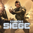 Jogamos: Noor chega ao Rainbow Six Siege pronto para parar os atacantes