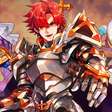 Ragnarok Online LATAM recebe novas instâncias e melhorias na qualidade de vida