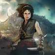 Game Pass recebe Resonance: A Plague Tale Legacy e mais no fim de agosto