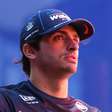 F1: Com aumento de salário, Sainz e Williams estariam perto de renovar contrato