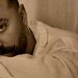 Hazel Eyes: Sam Smith volta às origens e entrega seu álbum mais emotivo dos últimos anos
