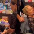 Susana Vieira homenageia Glória Menezes após morte da atriz aos 91 anos: 'Eterna admiração'