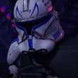 Star Wars Zero Company ganha último trailer antes do lançamento; assista