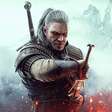 Game Pass perde The Witcher 3 e mais jogos no fim de agosto