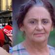Neta de Laura Cardoso dá detalhes dos últimos momentos da atriz: 'Só respirou e foi embora'