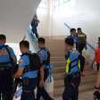 Estudante morre em tiroteio transmitido ao vivo em escola nas Filipinas