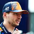 F1: Verstappen lamenta despedida de Zandvoort e promete aproveitar último GP da Holanda