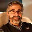 Warren Spector, criador de Deus Ex, anuncia que decidiu se aposentar