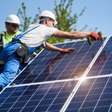 EcoPower destaca solidez e alerta para crises no setor solar