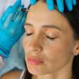 Como Prolongar os Efeitos do Botox de Forma Segura
