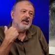Christian Dunker refletiu sobre autocrítica, identidade e o mito de Narciso