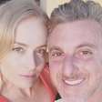 Esposa de Luciano Huck, Angélica chora grande perda na família: 'Dói muito'