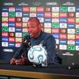 Marcão reinventa o Fluminense e abre o jogo sobre futuro no comando
