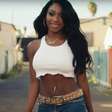 Meli Music anuncia o primeiro show solo de Normani no Brasil