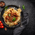 Pouco tempo para o almoço? Veja 5 receitas de massas rápidas, fáceis e saudáveis