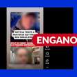 Não se deixe enganar: 'split payment' não é novo imposto e nem vai reter 28% do valor das vendas