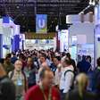 Fenasan 2026 bate recorde com 479 expositores