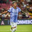 Del Valle vence Tolima e abre vantagem nas oitavas da Libertadores