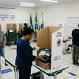 Eleições: 224 candidatas declaram 'dona de casa' como ocupação principal