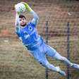 Cruzeiro acerta renovação de Otávio