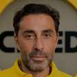 João Adibe: quem é o CEO da Cimed que chega ao Flamengo? Veja