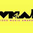 VMA 2026 extingue categoria de Melhor Rock após 37 anos