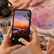 O que cada signo mostra (e o que esconde) nas fotos que posta