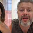 Lucas Lima no BBB? Ex de Sandy revela verdade sobre suposta entrada no reality