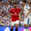Clube turco tenta tirar destaque do Manchester United