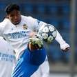 Liverpool pode oferecer quase R$ 400 milhões para tirar Endrick do Real