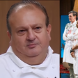 'Gorduroso, ruim e incomível': quem saiu do 'MasterChef Brasil 2026'? Participante é eliminada após reproduzir prato de Jacquin e ser DETONADA pelo jurado