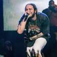A mixtape de estreia de Post Malone, 'August 26', finalmente vai chegar ao streaming