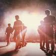 'Stray Kids: The DominATE Experience' chega ao Globoplay em 21 de agosto, às vésperas do Rock in Rio