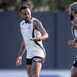Santos tenta superar retrospecto sem Neymar e Gabigol na Sul-Americana